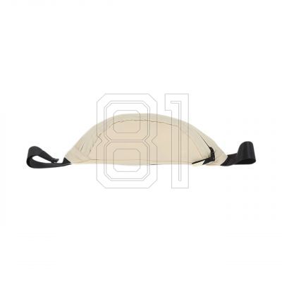 8. Bag, waist bag 4F F104 4FWSS25AWAIF104 83S