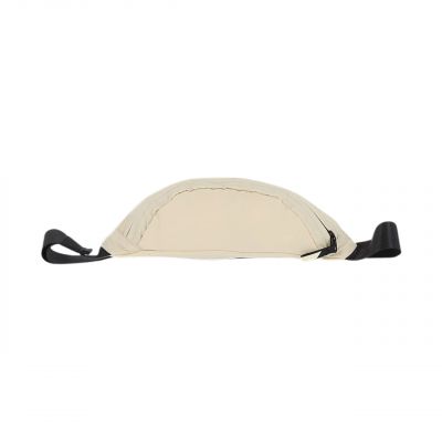 8. Pouch, waist bag 4F F104 4FWSS25AWAIF104 83S