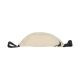 8. Bag, waist bag 4F F104 4FWSS25AWAIF104 83S