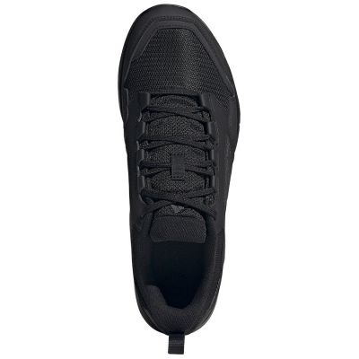 5. Adidas Terrex Tracerocker 2 M GZ8916 shoes