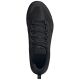 5. Adidas Terrex Tracerocker 2 M GZ8916 shoes