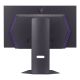 4. OLED monitor 27"/27GX790A-B LG
