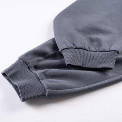 5. Women’s Trousers LADY SIMIO