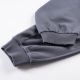 5. Women’s Trousers LADY SIMIO