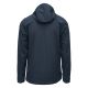 3. Hi-tec Nikko M Softshell Jacket 92800593728
