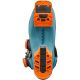 Men’s K2 RECON 130 AF ZONAL BOA Ski Boots
