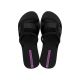 2. Ipanema Diversa slider flip-flops W 27232 BG830