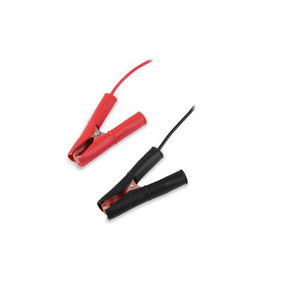 7. Smart Volt Polska Rectifier 6V/12V/24V 15A A80