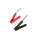 7. Smart Volt Polska Rectifier 6V/12V/24V 15A A80
