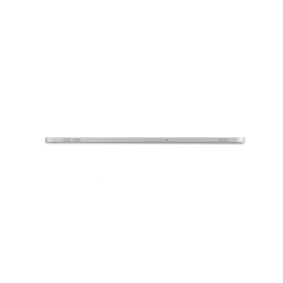 4. Wacom DTHA116 Graphics Tablet Black 5080 lpi 252 x 148 mm USB