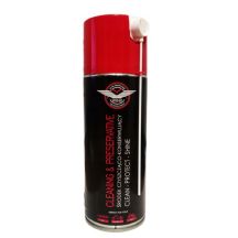 WINX Cleaner and Preservative 400 ml