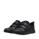 2. Puma Courtflex V3 V PS Jr shoes 397642 01