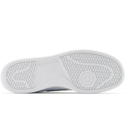 6. New Balance 480 BB480L3W Shoes 
