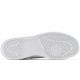 6. New Balance 480 BB480L3W shoes