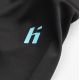5. Huari Banfieldos Junior Pants Gk Jr 92800617574