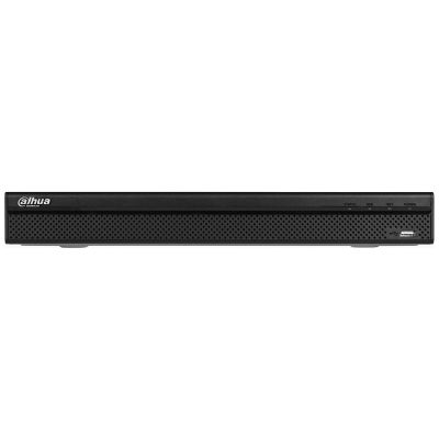 31. DAHUA NVR4232-4KS3 IP recorder