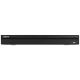 31. DAHUA NVR4232-4KS3 IP recorder