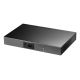 7. Switch CUDY GS1024