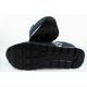 6. Ducati M DS410-11 Boots