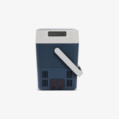 5. Igloo ICF18 18l electric compressor refrigerator