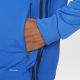 6. Adidas Condivo 16 Jacket M AP0359 football jersey