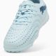 3. Puma Future 9 PLAY JR TT 108931-03 shoes