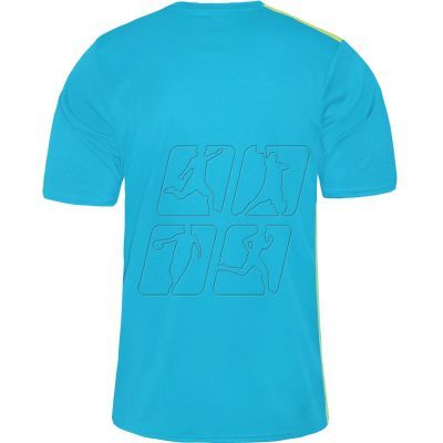 3. Zina Contra Jr T-shirt 02419-212