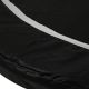 14. Virtufit Trampoline 140 CM VF06005