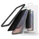 7. AmazingThing TITAN Vision 7 Matte Privacy Tempered Glass for Samsung S26 Ultra