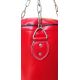 5. Punching bag Masters Wws-Star-1 New 04422-STAR02-15035-00