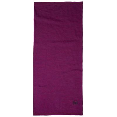 2. Buff Merino Lightweight Tube Scarf 11301053510