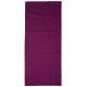 2. Buff Merino Lightweight Tube Scarf 11301053510