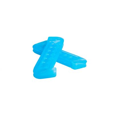 45. Guardog Deluxe Skid Protectors