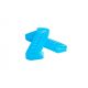 45. Guardog Deluxe Skid Protectors