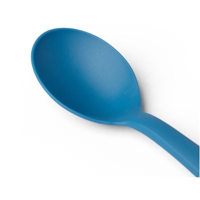 SEA TO SUMMIT Camp Cutlery Spoon