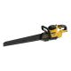 2. DeWALT DCS397N-XJ alligator saw