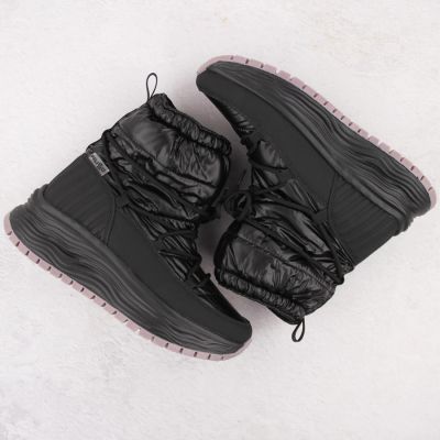 21. Filippo DBT6647 W PAW582 slip-on snow boots