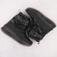 21. Filippo DBT6647 W PAW582 slip-on snow boots