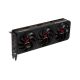 12. PowerColor Reaper Radeon RX 9070 AMD 16 GB GDDR6