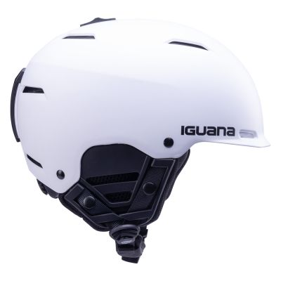 2. Iguana Higni Helmet 92800622355
