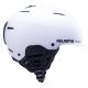 2. Iguana Higni Helmet 92800622355