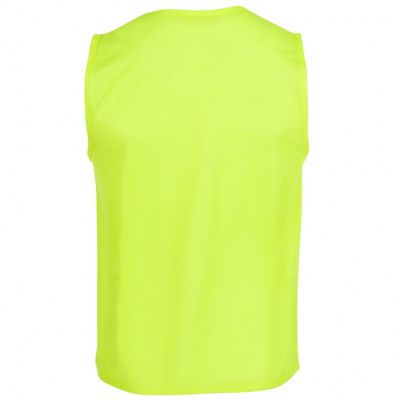 3. Joma Training Tag 101686.060