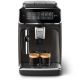 3. PHILIPS Series 3300 EP3324/40 coffee machine