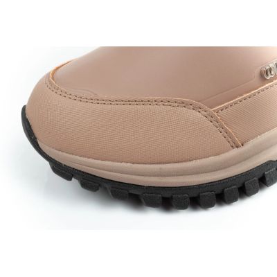 16. Colmar W WARMER 2 MONO 169 snow boots