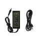 3. GREEN CELL AD20P SAMSUNG POWER SUPPLY 19V 3.16A 60W
