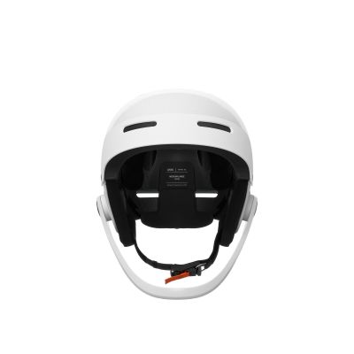 6. POC Artic SL MIPS Ski Helmet White
