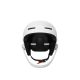 6. POC Artic SL MIPS Ski Helmet White