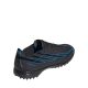 3. adidas F50 Hyperfast League TF KJ3436 football boots