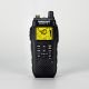 14. CB Portable Handheld Radio ASC PRESIDENT Randy III