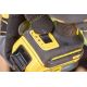 8. 1/4" 18V XR DCF870N DEWALT Impact Driver